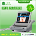 china wholesale anti wrinkle ultrasound hifu machine with medical ce